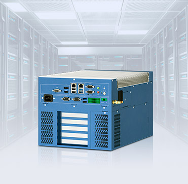 工業平板電腦,工業顯示器,工業一體機,工控一體機,工業觸摸屏,工業觸摸顯示器,工業平板電腦廠家,工業顯示器廠家,工業一體機廠家,工控一體機廠家,工業顯示器定制